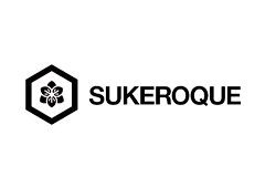 『SOULFOOD BROTHERHOOD』第一弾　4／3下北沢SHELTER 満員御礼ありがとうございました！